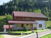 Apartamenty 