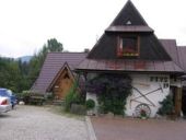 Apartamenty 
