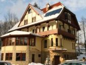 Villa Alexandra