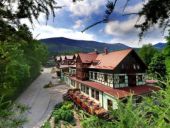 Hotel Artus***