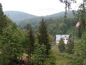 Agroturystyka 