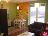 APARTAMENTY GAMA