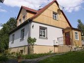 Dom Tulipanów