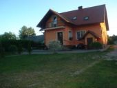 Dębowa Dolina (Jezioro Gwiazda)