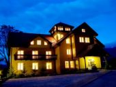 Hotel BELWEDER