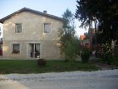 Agroturystyka 