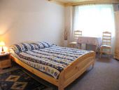 Apartament Pod Giewontem