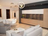 Apartamenty Anet