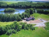 Gospodarstwo Agroturystyczne 