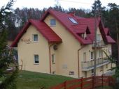 Apartament Wojtek