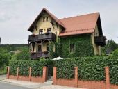 Villa AKANT