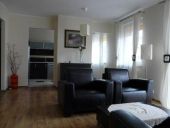 Apartament WYGODNY I  i  WYGODNY II
