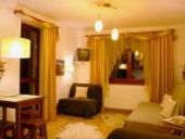 Apartament Przy Rondzie Kuźnice