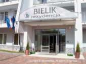 Rezydencja BIELIK