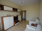 Apartamenty TROPIC
