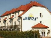 Dom Gościnny BRYZA