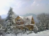 Koci Zamek
