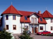 Arra Burg