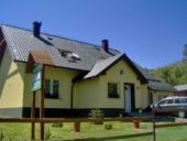 Pokoje Gościnne