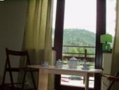 Apartamenty Bajka