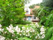 GOSPODARSTWO AGROTURYSTYCZNE