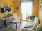 Pokoje Gościnne - Apartament 