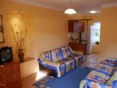 Apartamenty <br>