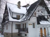Apartament w centrum