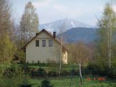 Agroturystyka 