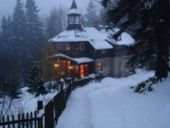 Apartament 