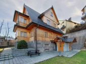 APARTAMENTY GÓRALKA