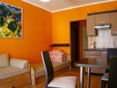 APARTAMENT GRONIK mini