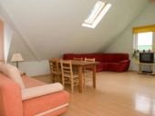Apartamenty 