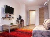 APARTAMENTY 