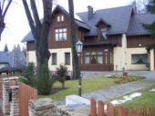 Złoty Widok