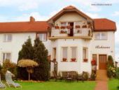 Dom gościnny ,,ROKSANA,,