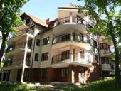 Apartamentowiec 