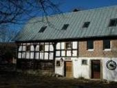 Gościniec Boża Góra