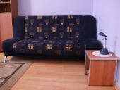APARTAMENT (MIESZKANIE 1-POKOJOWE)