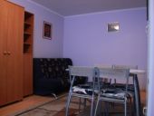 APARTAMENT (MIESZKANIE 1-POKOJOWE)