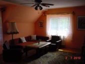 APARTAMENT W GÓRACH