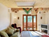 Apartamenty Bory