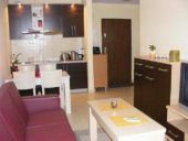 Apartament M1