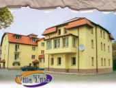 Villa Tilia
