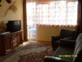 Apartament 3-pokojowy