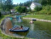 Agroturystyka Studzienno