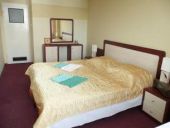 Apartament Elżunia