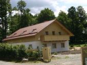 Tyrolska Zagroda