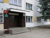 Szkolne Schronisko Młodzieżowe