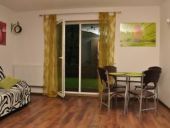 Apartament - Mielno